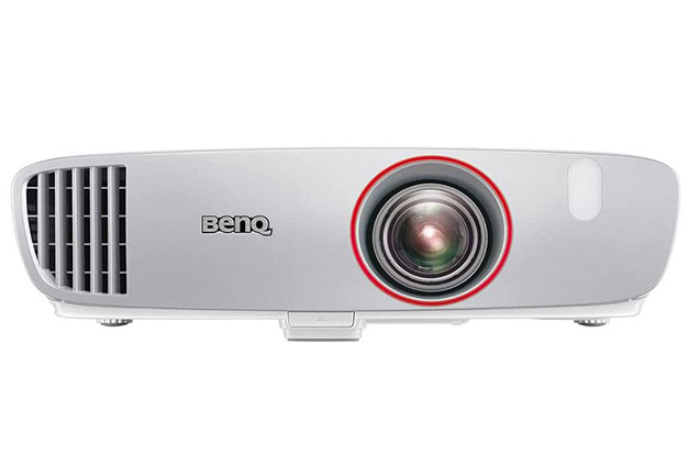 BenQ HT2150ST