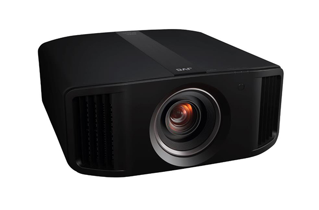 JVC DLA-NZ8 Laser Projector Review: Is It Worth Buying?