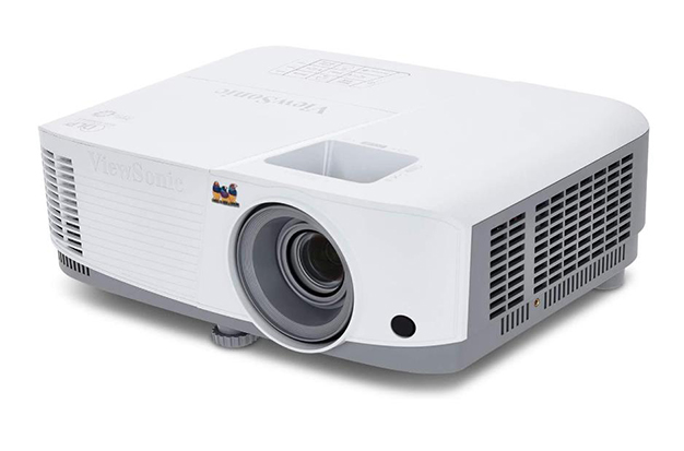 Viewsonic High Brightness Projector PA503X 