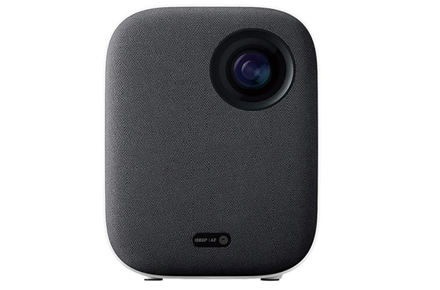 Xiaomi Mi Smart Compact Projector