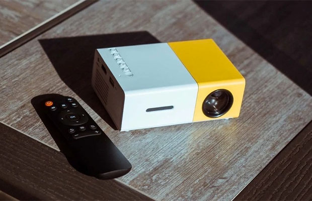 Bold Projector Review 2022 – Should You Buy It?
