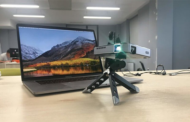 How To Connect MacBook To Projector? Guide 2022