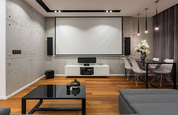 How To Connect Speaker To Projector? Step By Step Guide 2022