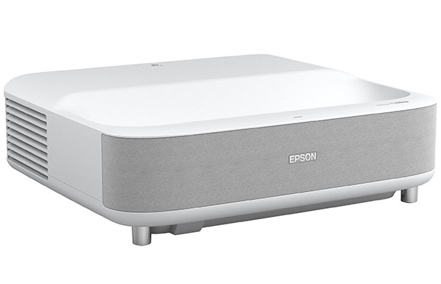 Epson Epiqvision Ultra LS300