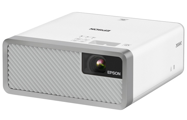 Epson EF-100