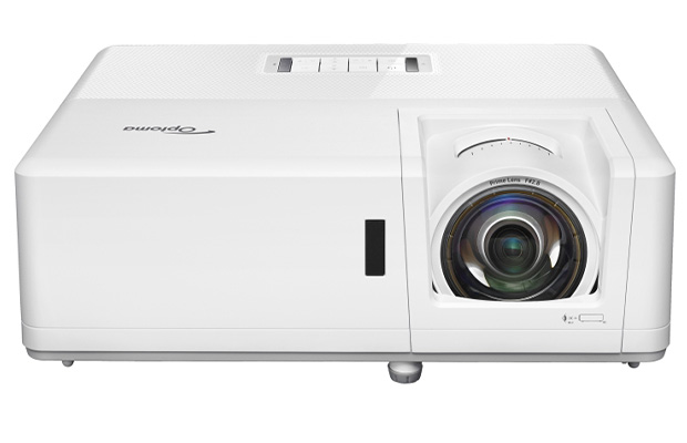 Optoma HZ39HDR Laser Projector