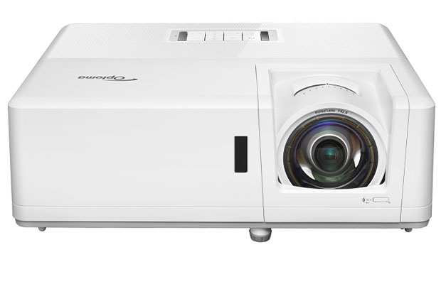 Optoma GT1090HDR