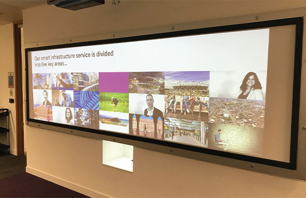 Do You Need A Projector Screen? Complete Guide