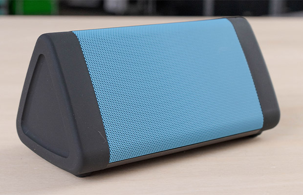 Oontz Angle 3 Speaker