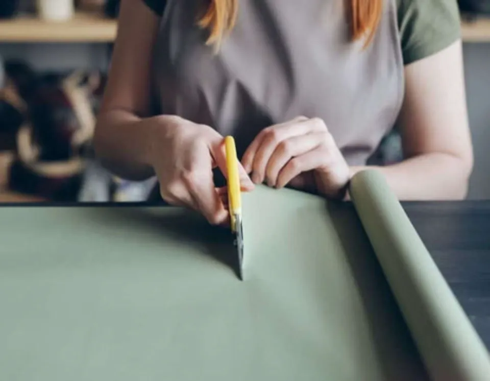 DIY Projector Screens